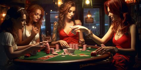 strip poker gif|Takeitoff 